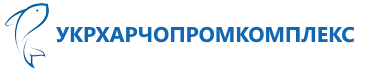 ТОВ УКРХАРЧОПРОМКОМПЛЕКС
